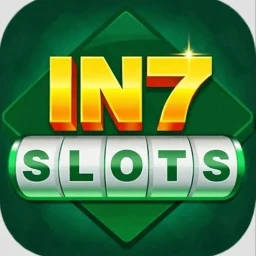 Icône de IN7 Slots