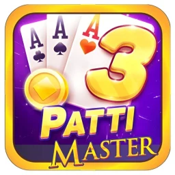Ícone de Teen Patti Master Gold