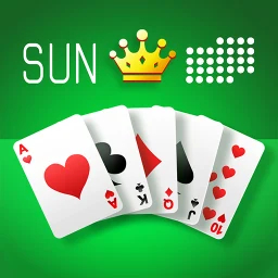 Icône de Solitaire: Daily Challenges